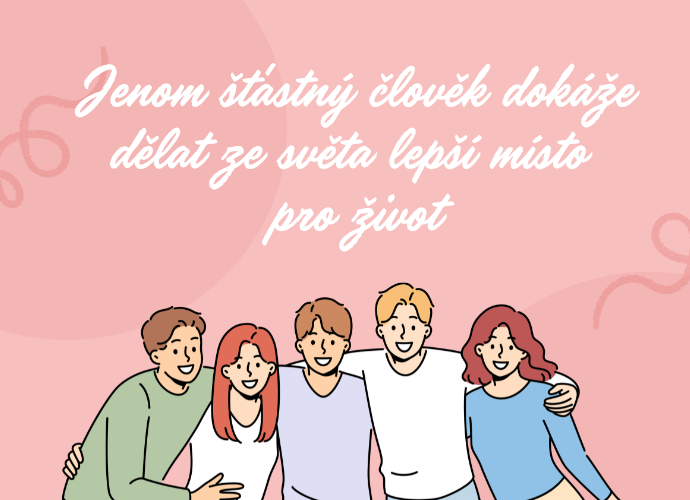 hezky-svet-s-moonlitem